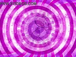 Locktober 2024 Sissy Training with Femdom Jerk Instructions and Teasing