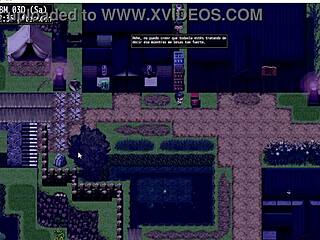 scar of summer ruta nobuo gameplay in español with fun challenges 🎮