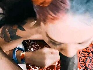 What happens in this raw Asian swinger gangbang at jaylainc com?