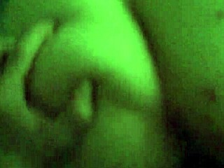 What Happens When BBW Teen 18+ Takes Monster Cock Doggystyle?