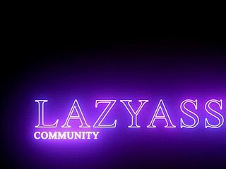 Can Vivas Sexy Legs And Kisses Tempt You Tonight