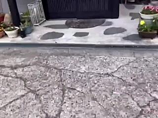 Woman's Solo Trip To Minakami Natural Hot Spring In Gunma Prefecture Nacchi Journey