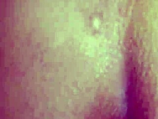 Hot Sexy Teacher Gets Specific Doggystyle Hardcore Sex