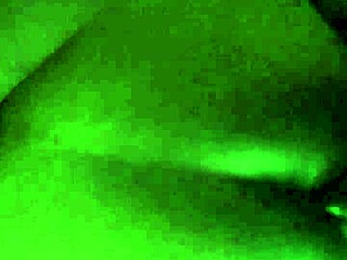 This tight wet hairy big booty bbw shakes her fat ass casually in a solo display