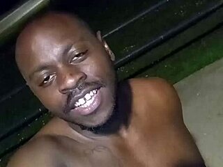 I'm blogging about another day in my life, uh, returning after that anal 4th of July celebration part 3