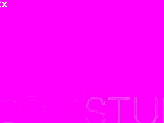 Hey, this british university student is sucking you off for the first time in panties