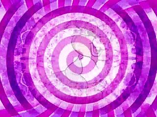 Locktober 2024 Sissy Training with Femdom Jerk Instructions and Teasing