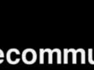 Sensual latina amateur shows small tits in solo softcore