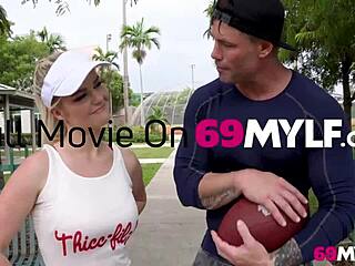 slimthick vic explores the challenges in draft part 2