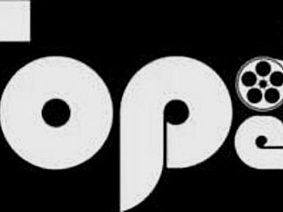 Sammy Veterinarian Boldly Fucked In Anal Creampie Casting