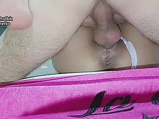 hotcream pussy spray squirt oh man i cant stop squirting everywhere