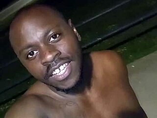 I'm blogging about another day in my life, uh, returning after that anal 4th of July celebration part 3