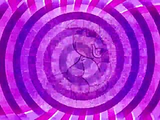 Locktober 2024 Sissy Training with Femdom Jerk Instructions and Teasing