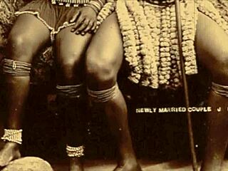 dark lantern entertainment presents vintage women of the world from my secret life the erotic confessions of a victorian english gentleman