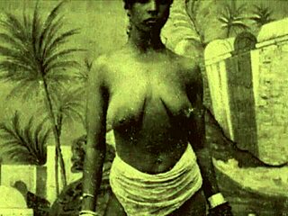 dark lantern entertainment presents vintage women of the world from my secret life the erotic confessions of a victorian english gentleman