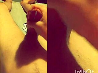 Hey, check out this wild compilation of intense solo moments