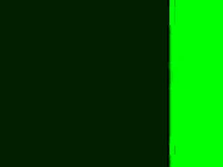 carlos sim�es bodybuilder fucks morena novinha in anal lingerie game