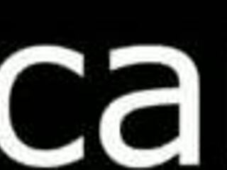 I join Esther for wild gangbang in the park with double penetration.