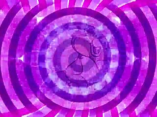 Locktober 2024 Sissy Training with Femdom Jerk Instructions and Teasing