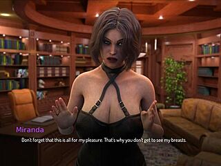 hey, check out this bound game session starting now