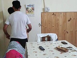 Argentinian numbers sequence 24-2 8 49 8 revealed in detail