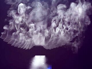 Peruvian Pornstar Angel Lima Sucks Deliciously In Best Blowjob Compilation