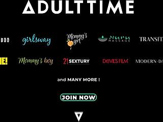 devils film hottest ffm threesome compilation big tits milf teen 18+ face fucking rough pussy licking