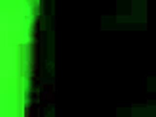 Xxx Threesome Bisexual Stepsister Best Friend Blowjob Deepthroat Fucking In Dorm