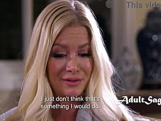 Stepmom's Taboo Lesbian Lick Reminds Me of Our Secret