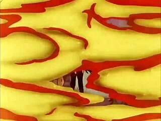 Doronjo's Big Tits Nude Compilation – Can You Handle It?