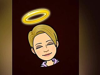 Pensa De Tem Algo Mais Gostoso Que Isso Where Wife Takes Cumshot In Mouth From Cuckold