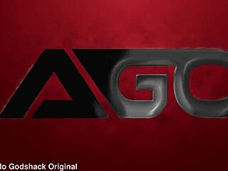 indy lix dives into a wild 6on1 anal gangbang with dp and rimming. it goes on for 2 hours, full of rough gaping and piss play...