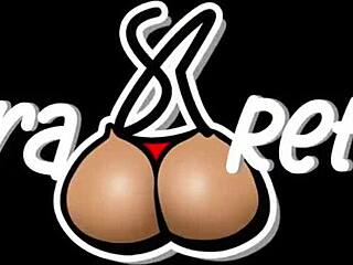 rough foursome with three brunettes and leo santos