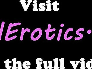 Cutie Cantik Dikongkek Punggung Luar Doggystyle Gila Bergroup!