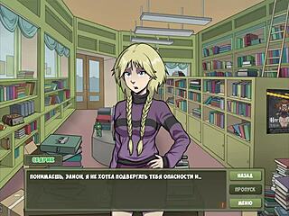 complete gameplay of witch hunter featuring big tits bondage and hardcore fucking in part 15