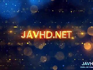 oh man, this yummy japanese creamy pussy compilation vol 18 is so hot, i cant even... its full of creampies and high def action