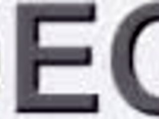 voyeur catches posh british teen 18+ in first time lesbian action with mature neighbor eating her pussy.