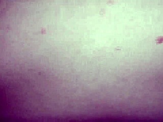 My big ass Argentinian stepsister rides my thick long cock with intense sentones!