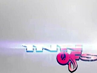 brunette ahanu reed gets her pussy destroyed by a huge black monster cock in rough interracial sex