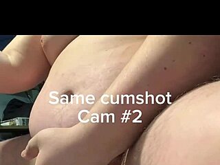 i show you all the steps to pump a small 18+ dick at maximum