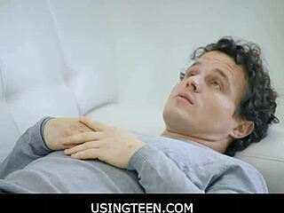 hey, can i use my stepsister lily lane freely? robby echo asks