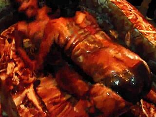 king cures hosts chocolate wrestling olympics movie with models