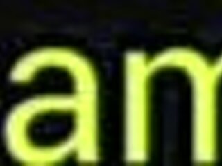 Will this skinny married slut enjoy her first wild experience with the cuckold's interracial friend?