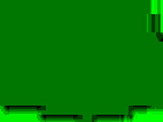 Whoa! Something In Viper Liquor Made Him Fuck This Emo Chick - Sneak Peek For Next Week!