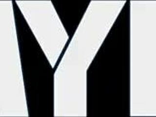 Lonely Housewife Skylar Snow Cheats On Husband With Big Fat Cock Deep In Asshole!