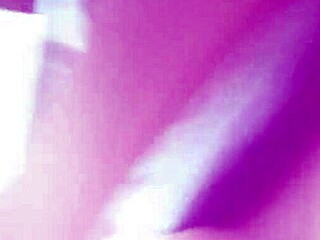 Tugging Hard On My Massive Monster Cock Solo