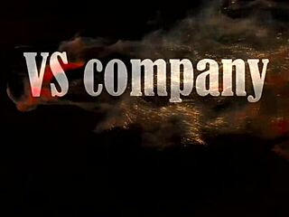 Anastasia Makarova boldly takes big dick deep in her ass for intense anal creampie action.