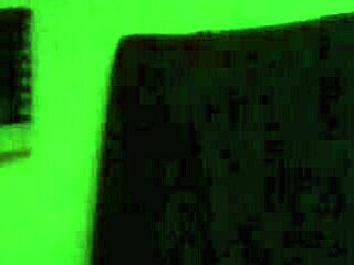 Adventures Of Cubby Da Porn Hubby