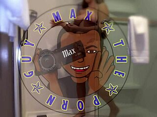 Exclamatory-Provocative Season 4 Bts Emma!