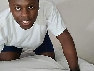 Conversational-Neutral this toothbrush creates sensation like stuff on sheer com 1